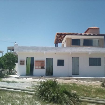Varanda Grega Arraial do Cabo Ngoại thất bức ảnh