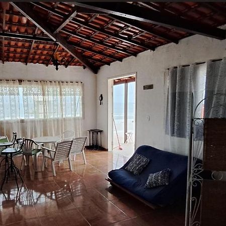 Varanda Grega Arraial do Cabo Ngoại thất bức ảnh