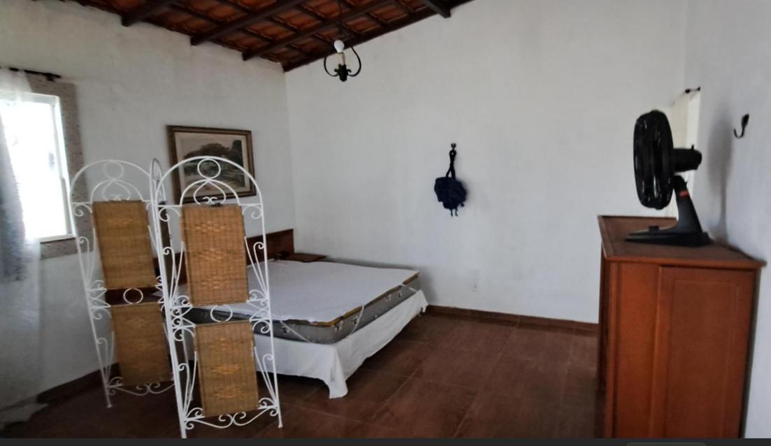 Varanda Grega Arraial do Cabo Ngoại thất bức ảnh